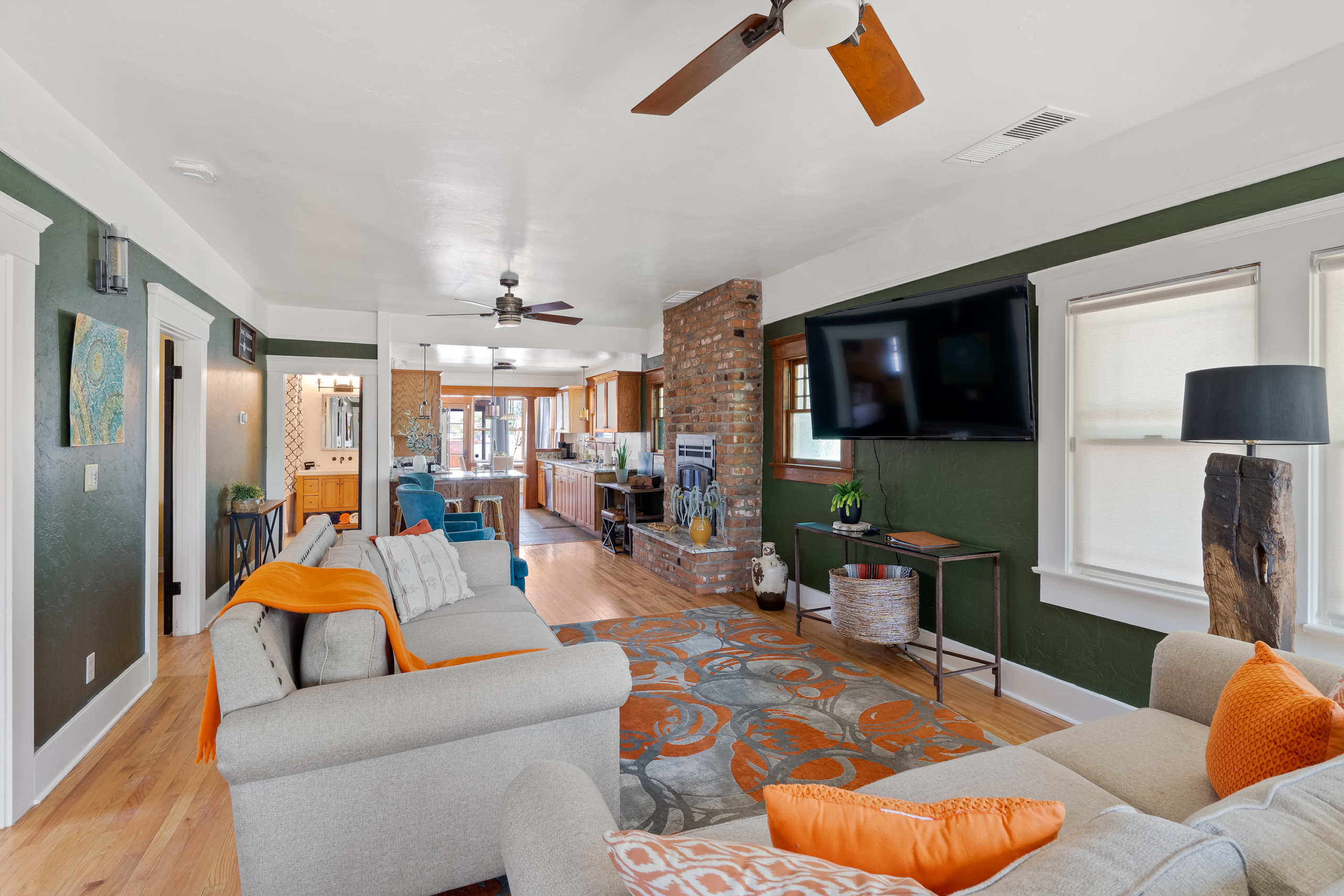 2 Interiors-1